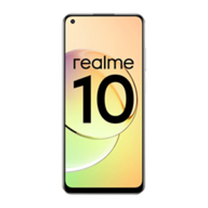 Realme 10 (4 GB/64 GB)