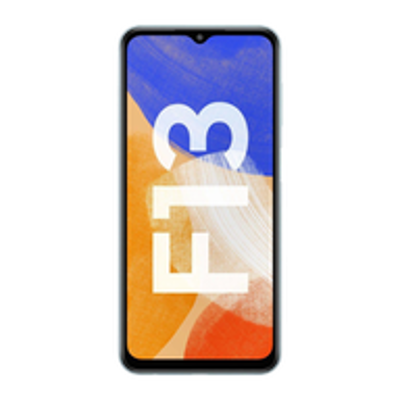 Samsung Galaxy F13 (4 GB/64 GB)