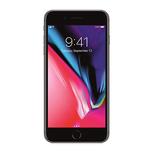 Apple iPhone 8 Plus (3 GB/128 GB)