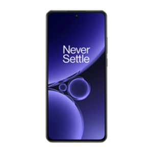 OnePlus Nord CE 3 5G (8 GB/128 GB)