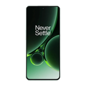 OnePlus Nord 3 5G (8 GB/128 GB)