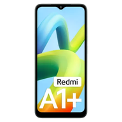 Xiaomi Redmi A1 Plus (2 GB/32 GB)