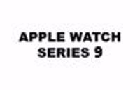 Picture for category Apple Watch Series 9
