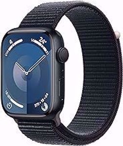 Apple Watch Series 9 41mm (GPS Only)