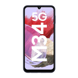 Samsung Galaxy M34 5G (6 GB/128 GB)