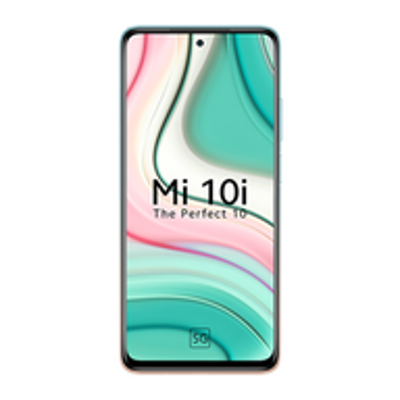 Xiaomi Mi 10i (6 GB/128 GB)