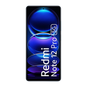Xiaomi Redmi Note 12 Pro 5G (12 GB/256 GB)