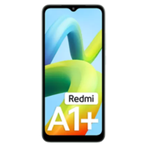 Xiaomi Redmi A1 Plus (2 GB/32 GB)