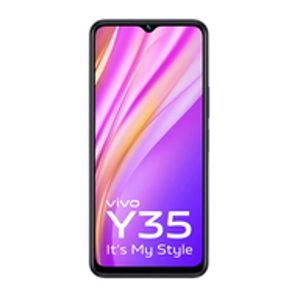 Vivo Y35 (8 GB/128 GB)