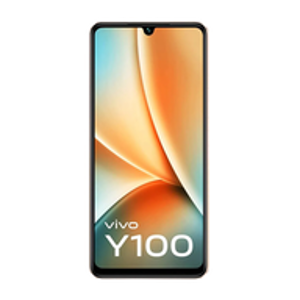 Vivo Y100 5G (8 GB/128 GB)