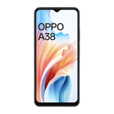 OPPO A38 (4 GB/128 GB)