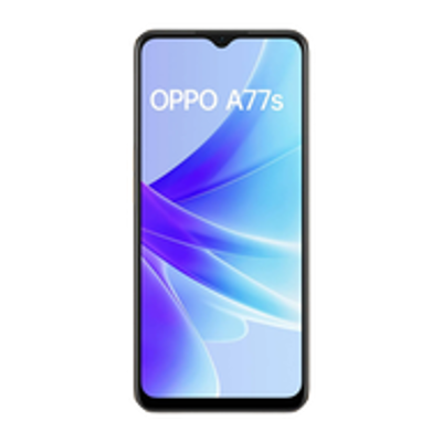 OPPO A77s (8 GB/128 GB)