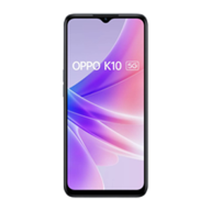 OPPO K10 5G (6 GB/128 GB)