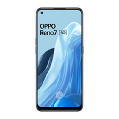 OPPO Reno7 5G (8 GB/256 GB)