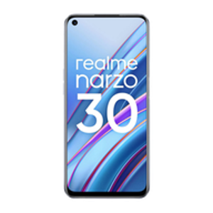 Realme Narzo 30 (6 GB/128 GB)