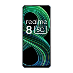 Realme 8 5G (4 GB/64 GB)