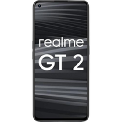 Realme GT 2 (12 GB/256 GB)