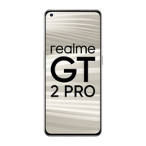 Realme GT 2 Pro (8 GB/128 GB)