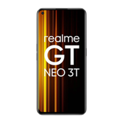 Realme GT NEO 3T (6 GB/128 GB)