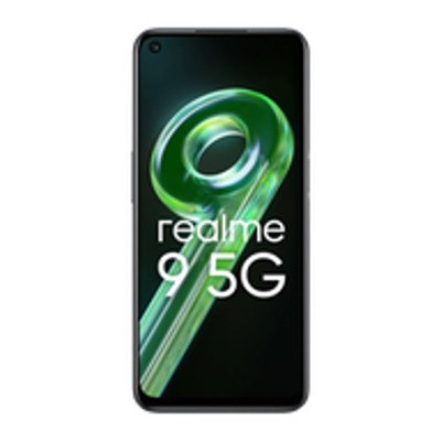 Realme 9 5G (4 GB/64 GB)