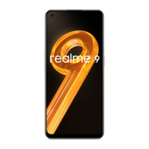 Realme 9 (6 GB/128 GB)