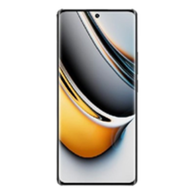 Realme 11 Pro 5G (8 GB/128 GB)