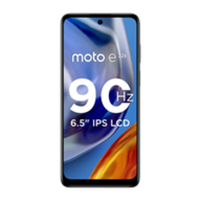 Motorola Moto e32s (3 GB/32 GB)