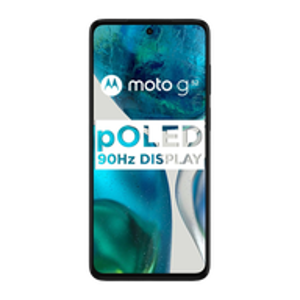 Motorola Moto G52 (4 GB/64 GB)