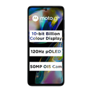 Motorola Moto G82 5G (6 GB/128 GB)