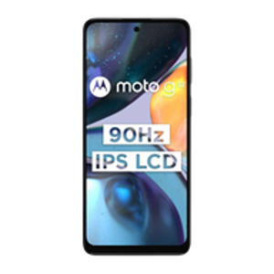 Motorola Moto G22 (4 GB/64 GB)