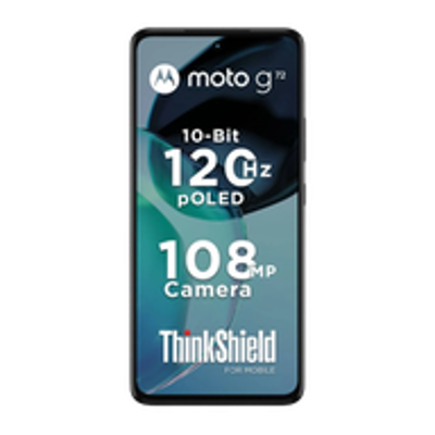 Motorola Moto G72 (6 GB/128 GB)