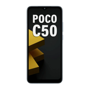 POCO C50 (2 GB/32 GB)