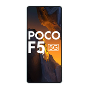 POCO F5 5G (8 GB/256 GB)