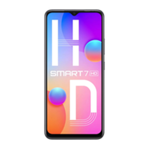 Infinix Smart 7 HD (2 GB/64 GB)