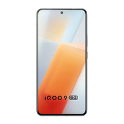 Picture of iQOO 9 5G (12 GB/256 GB)