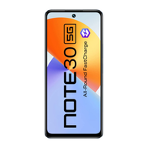 Infinix Note 30 5G (4 GB/128 GB)