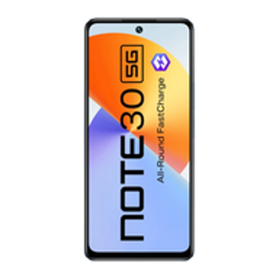 Infinix Note 30 5G (4 GB/128 GB)