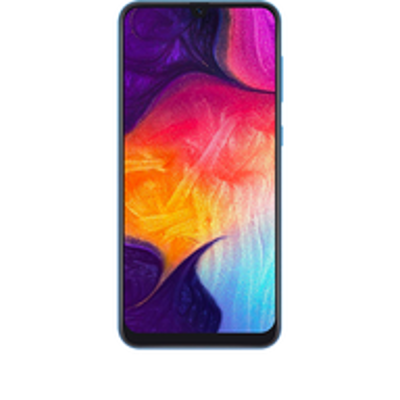 Samsung Galaxy A50 (6 GB/128 GB)