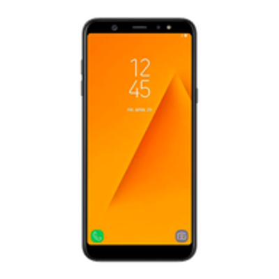 Samsung Galaxy A6 Plus (3 GB/32 GB)
