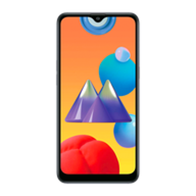 Samsung Galaxy M01s (3 GB/32 GB)