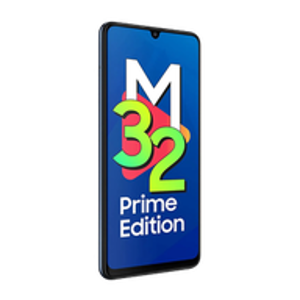 Samsung Galaxy M32 Prime Edition (4 GB/64 GB)