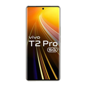 Vivo T2 Pro 5G (8 GB/128 GB)
