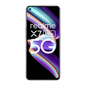 Realme X7 Max 5G (12 GB/256 GB)