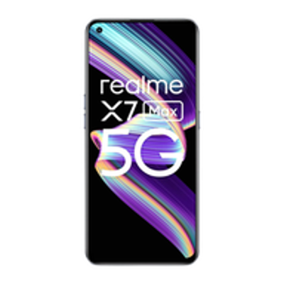 Realme X7 Max 5G (12 GB/256 GB)