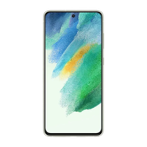 Samsung Galaxy S21 FE 5G (8 GB/128 GB)