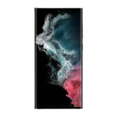 Samsung Galaxy S22 Ultra 5G (12 GB/1 TB)