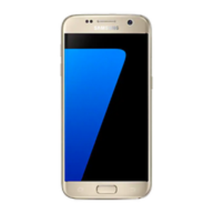 Samsung Galaxy S7 (4 GB/32 GB)