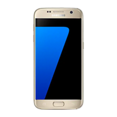 Samsung Galaxy S7 (4 GB/32 GB)
