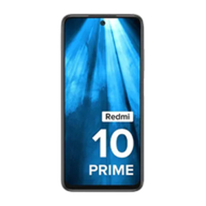 Xiaomi Redmi 10 Prime 2022 (4 GB/128 GB)