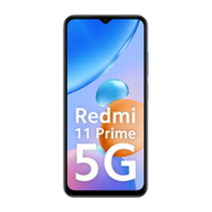 Xiaomi Redmi 11 Prime 5G (6 GB/128 GB)